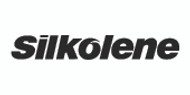 Silkolene